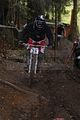 432__DSC0100 (2)